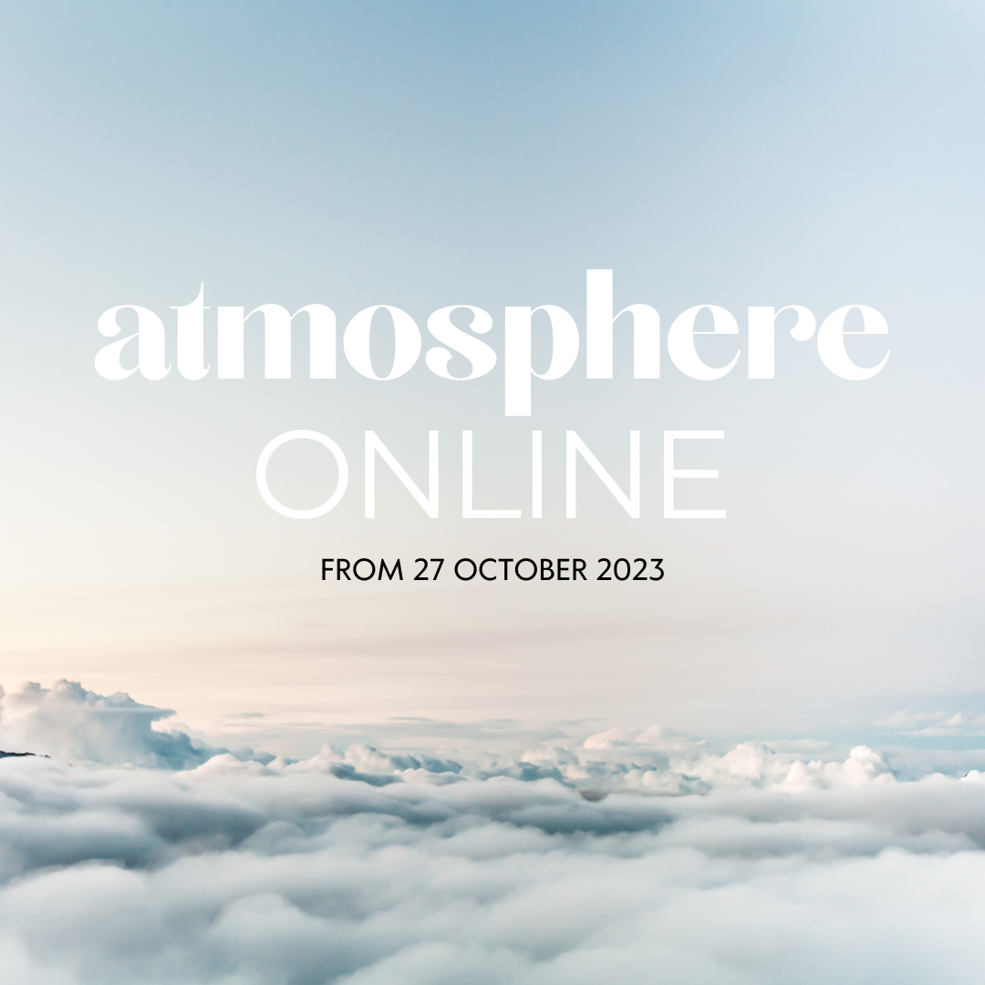 Atmosphere Online