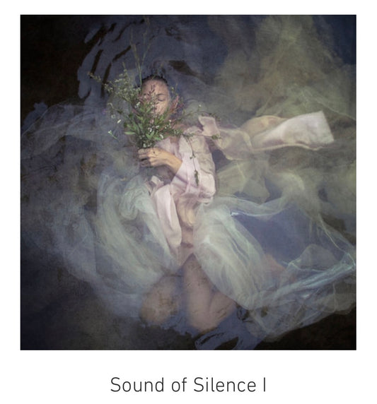 Sounds of Silence 1